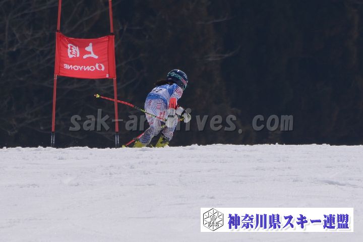 190302_105536_3.jpg