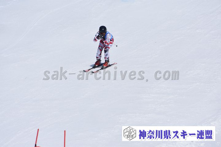 190302_105839_4.jpg