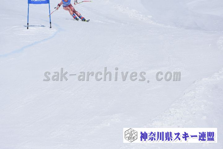 190302_110436_3.jpg