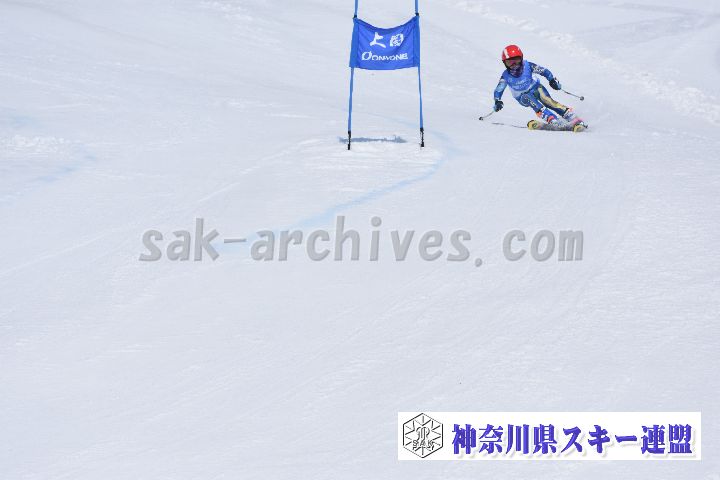190302_110638_0.jpg