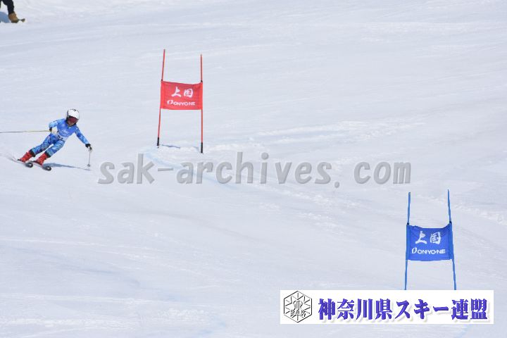 190302_111119_4.jpg