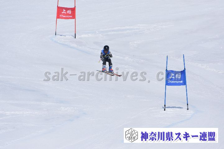 190302_111235_3.jpg