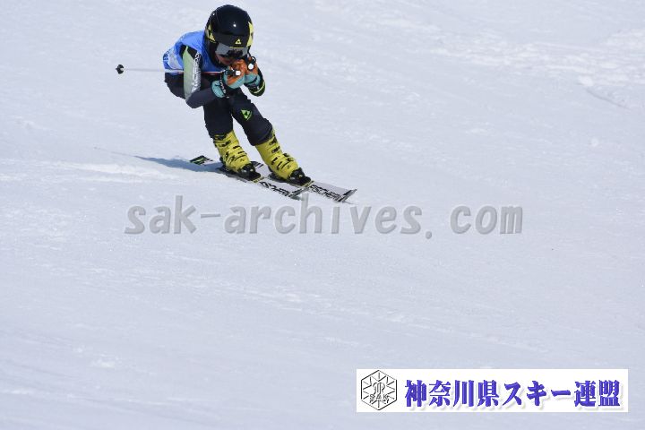 190302_111402_4.jpg