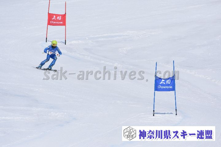 190302_111955_1.jpg