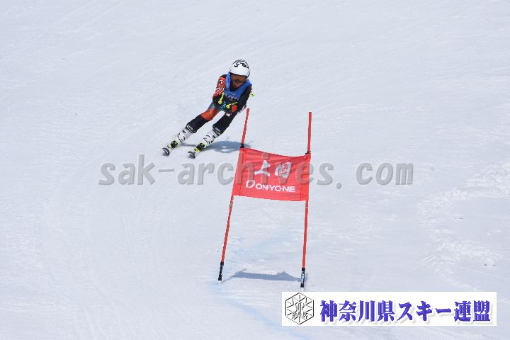 190302_112318_0.jpg