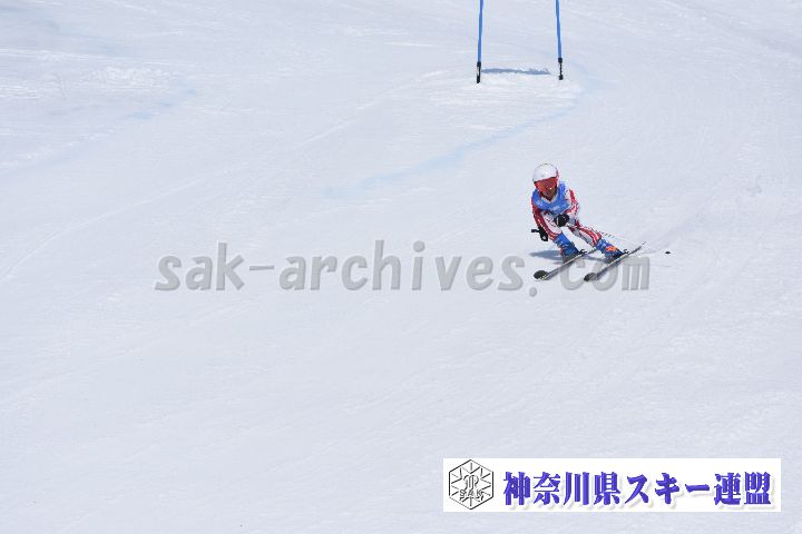 190302_112357_0.jpg