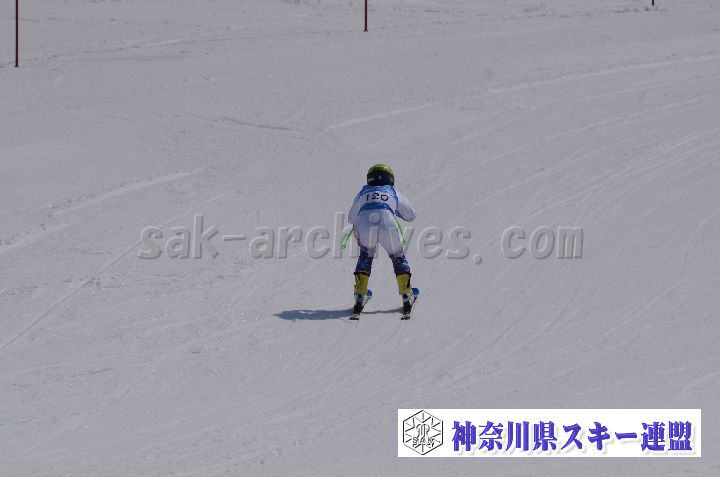 190302_113130_0.jpg
