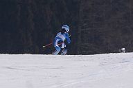 190302_105214_2