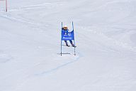 190302_105557_2