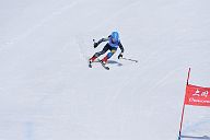 190302_105803_5