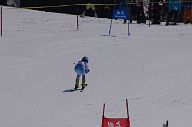 190302_110052_0