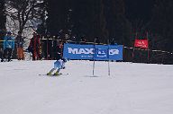 190302_110053_2
