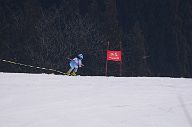 190302_110054_2