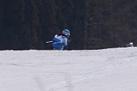 190302_110417_0