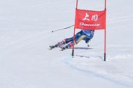 190302_110636_0