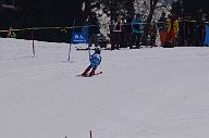 190302_111140_0