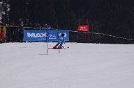 190302_111141_3