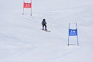 190302_111235_3
