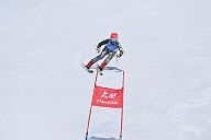 190302_111636_3