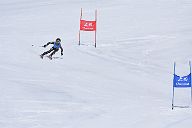 190302_111837_0