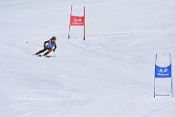190302_112036_2
