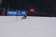190302_112054_1