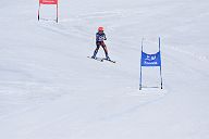 190302_112200_0