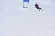 190302_112316_2