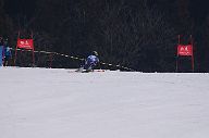 190302_112451_3