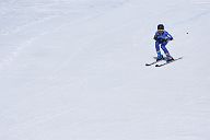 190302_112557_3