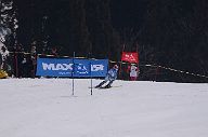 190302_112817_3