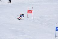 190302_112956_2