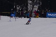 190302_113015_0