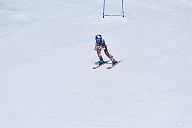 190302_113038_0