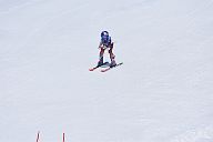 190302_113038_2