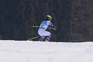 190302_113132_3