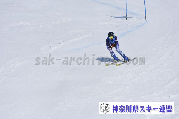 190302_095544_0.jpg