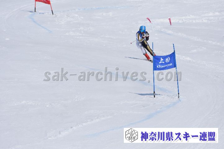 190302_095742_3.jpg