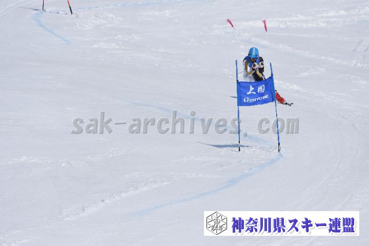 190302_095742_4.jpg