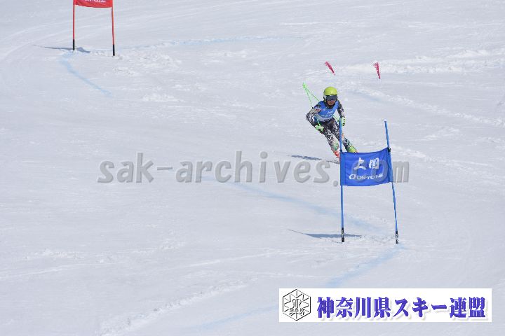 190302_100024_4.jpg