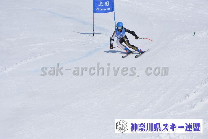 190302_100104_0.jpg