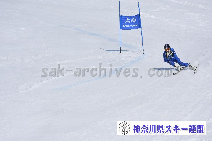 190302_100223_3.jpg