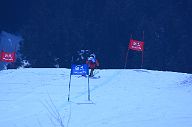 190302_093025_2