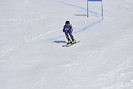 190302_093058_0