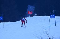 190302_093149_0