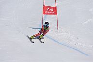 190302_093218_1