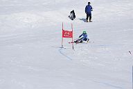 190302_093541_0