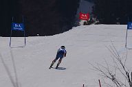 190302_095034_0