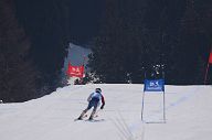 190302_095034_1