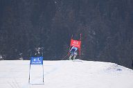 190302_095035_2